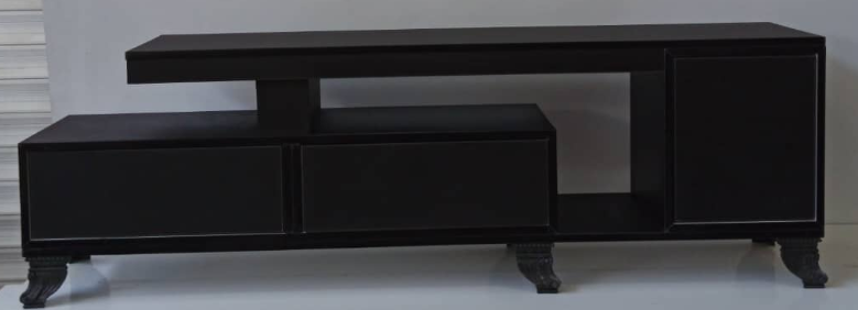 قیمت وخرید آنلاین میز تلوزیون شیک