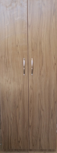 جاکفشی بزرگ و جادار mdf