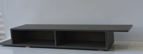 میز تلوزیون_ دکور تلوزیون دیواری ام دی اف